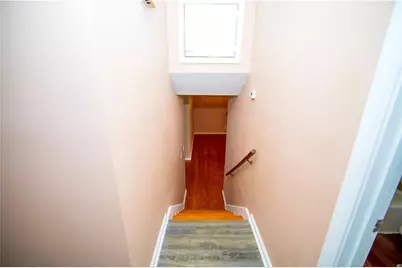 5856 Oakleaf Drive, Stone Mountain, GA 30087 - Photo 36