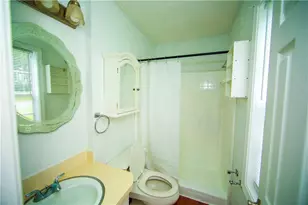 5856 Oakleaf Dr, Stone Mountain, GA 30087 - Photo 20