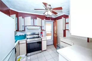 5856 Oakleaf Dr, Stone Mountain, GA 30087 - Photo 86