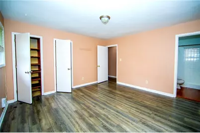 5856 Oakleaf Drive, Stone Mountain, GA 30087 - Photo 18