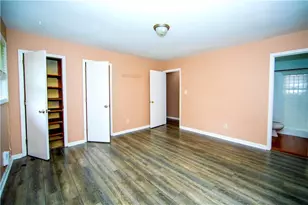 5856 Oakleaf Dr, Stone Mountain, GA 30087 - Photo 18