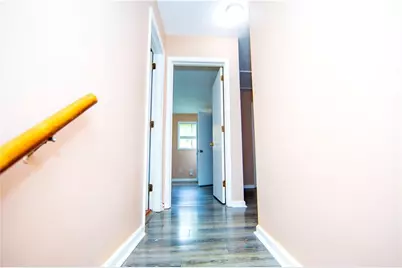 5856 Oakleaf Drive, Stone Mountain, GA 30087 - Photo 10