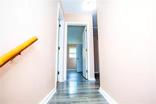 5856 Oakleaf Dr, Stone Mountain, GA 30087 - Photo 10