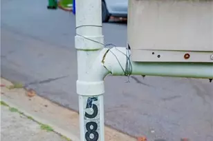 5856 Oakleaf Dr, Stone Mountain, GA 30087 - Photo 64