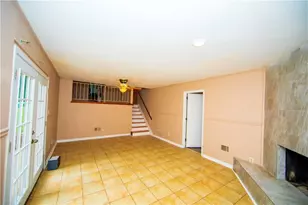 5856 Oakleaf Dr, Stone Mountain, GA 30087 - Photo 48