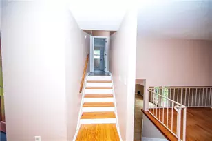 5856 Oakleaf Dr, Stone Mountain, GA 30087 - Photo 84