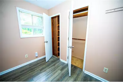 5856 Oakleaf Drive, Stone Mountain, GA 30087 - Photo 24