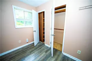 5856 Oakleaf Dr, Stone Mountain, GA 30087 - Photo 24