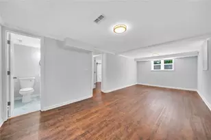 1893 Burning Tree Dr, Decatur, GA 30032 - Photo 28