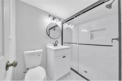 1893 Burning Tree Drive, Decatur, GA 30032 - Photo 30