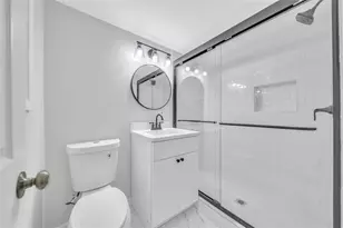 1893 Burning Tree Dr, Decatur, GA 30032 - Photo 30