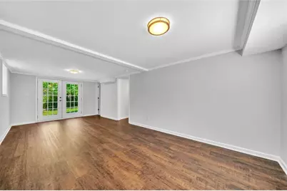 1893 Burning Tree Drive, Decatur, GA 30032 - Photo 26