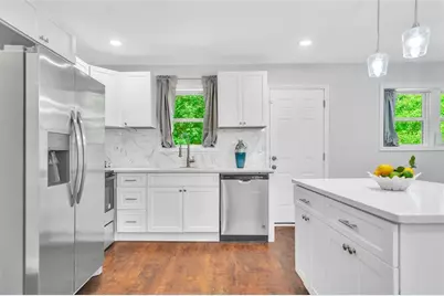 1893 Burning Tree Drive, Decatur, GA 30032 - Photo 22