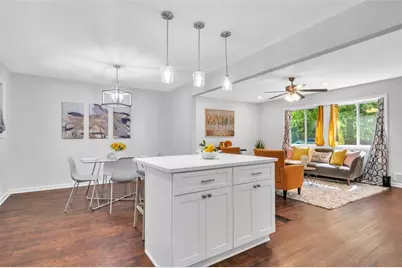 1893 Burning Tree Drive, Decatur, GA 30032 - Photo 12