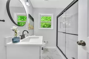 1893 Burning Tree Dr, Decatur, GA 30032 - Photo 14