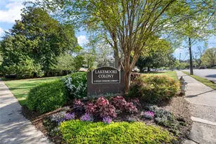 270 Lakemoore Dr, Atlanta, GA 30342 - Photo 2