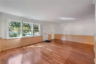 270 Lakemoore Dr, Atlanta, GA 30342 - Photo 4