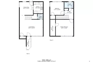 270 Lakemoore Dr, Atlanta, GA 30342 - Photo 24