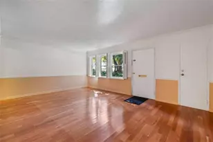 270 Lakemoore Dr, Atlanta, GA 30342 - Photo 6