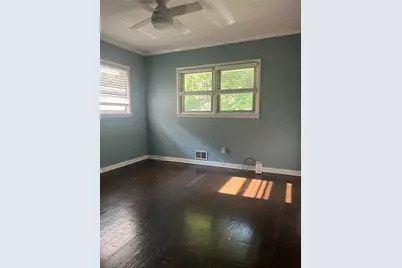 2772 S Clark Drive, Atlanta, GA 30344 - Photo 10