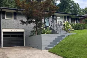 2772 S Clark Dr, Atlanta, GA 30344 - Photo 2