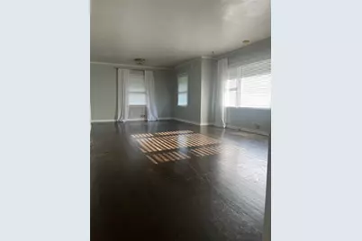 2772 S Clark Drive, Atlanta, GA 30344 - Photo 12