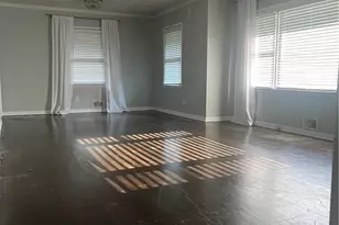 2772 S Clark Dr, Atlanta, GA 30344 - Photo 12