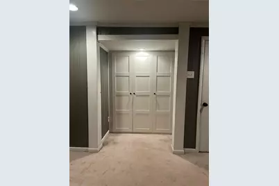 2772 S Clark Drive, Atlanta, GA 30344 - Photo 4