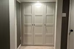 2772 S Clark Dr, Atlanta, GA 30344 - Photo 4