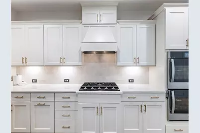 522 Ontario Lane, Hoschton, GA 30548 - Photo 16