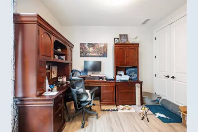 522 Ontario Lane, Hoschton, GA 30548 - Photo 40