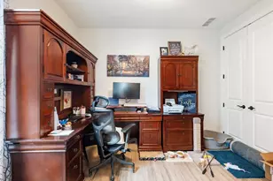 522 Ontario Ln, Hoschton, GA 30548 - Photo 40