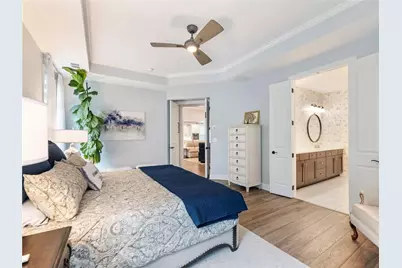 522 Ontario Lane, Hoschton, GA 30548 - Photo 28