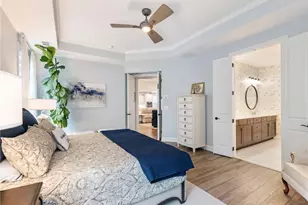 522 Ontario Ln, Hoschton, GA 30548 - Photo 28