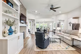 522 Ontario Ln, Hoschton, GA 30548 - Photo 4