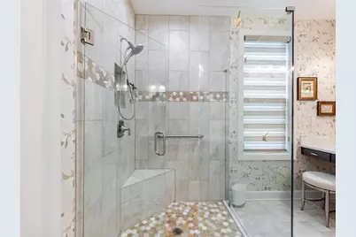 522 Ontario Lane, Hoschton, GA 30548 - Photo 32