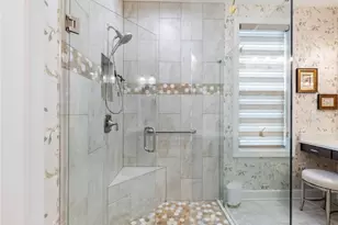 522 Ontario Ln, Hoschton, GA 30548 - Photo 32