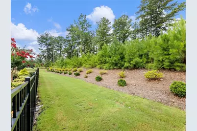 522 Ontario Lane, Hoschton, GA 30548 - Photo 66