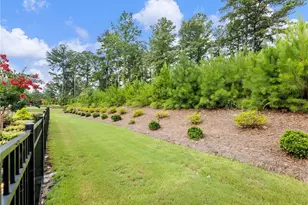 522 Ontario Ln, Hoschton, GA 30548 - Photo 66