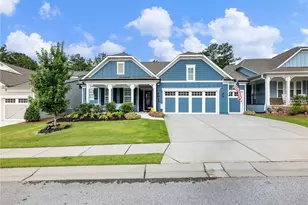 522 Ontario Ln, Hoschton, GA 30548 - Photo 48