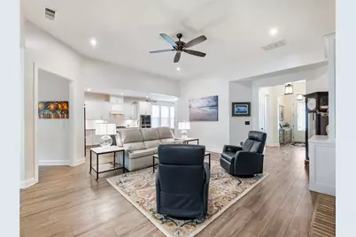 522 Ontario Lane, Hoschton, GA 30548 - Photo 10