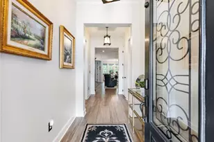 522 Ontario Ln, Hoschton, GA 30548 - Photo 2