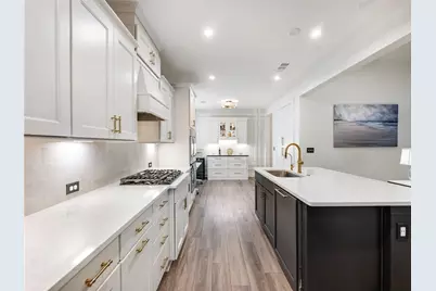 522 Ontario Lane, Hoschton, GA 30548 - Photo 14