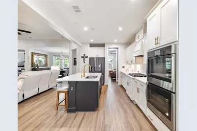 522 Ontario Lane, Hoschton, GA 30548 - Photo 12