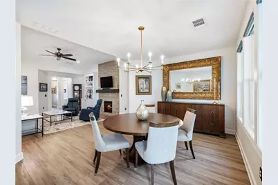 522 Ontario Lane, Hoschton, GA 30548 - Photo 8