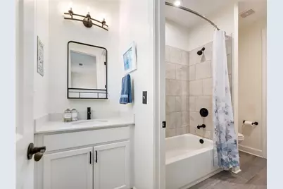 522 Ontario Lane, Hoschton, GA 30548 - Photo 36