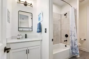 522 Ontario Ln, Hoschton, GA 30548 - Photo 36