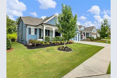 522 Ontario Lane, Hoschton, GA 30548 - Photo 52