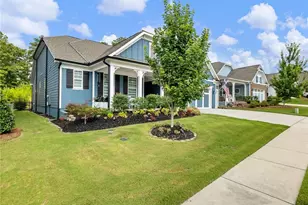 522 Ontario Ln, Hoschton, GA 30548 - Photo 52