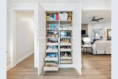 522 Ontario Lane, Hoschton, GA 30548 - Photo 22